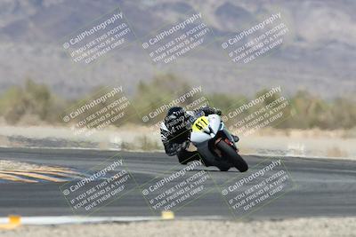 media/Apr-19-2025-CVMA (Sat) [[586b59ad56]]/Race 10-Amateur Supersport Middleweight/